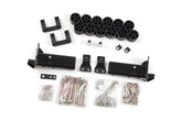 https://serenity-foxfactory.asset.akeneo.cloud/fox_asset_family/media/zone_c1400_chevrolet_gmc_4in_combo_lift_kit_card.jpg